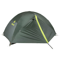 Marmot Crane Creek 2 Person Camping Tent Front_Angled_Right