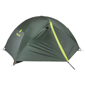 Marmot Crane Creek 2 Person Camping Tent