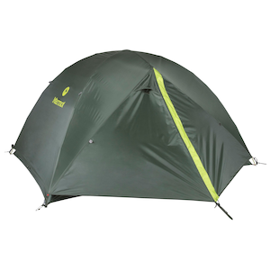 Marmot Crane Creek 3-Person Compact Dome Tent