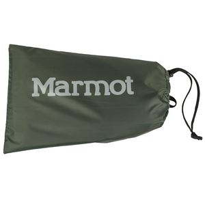 Marmot Crane Creek 3 Person Tent Footprint