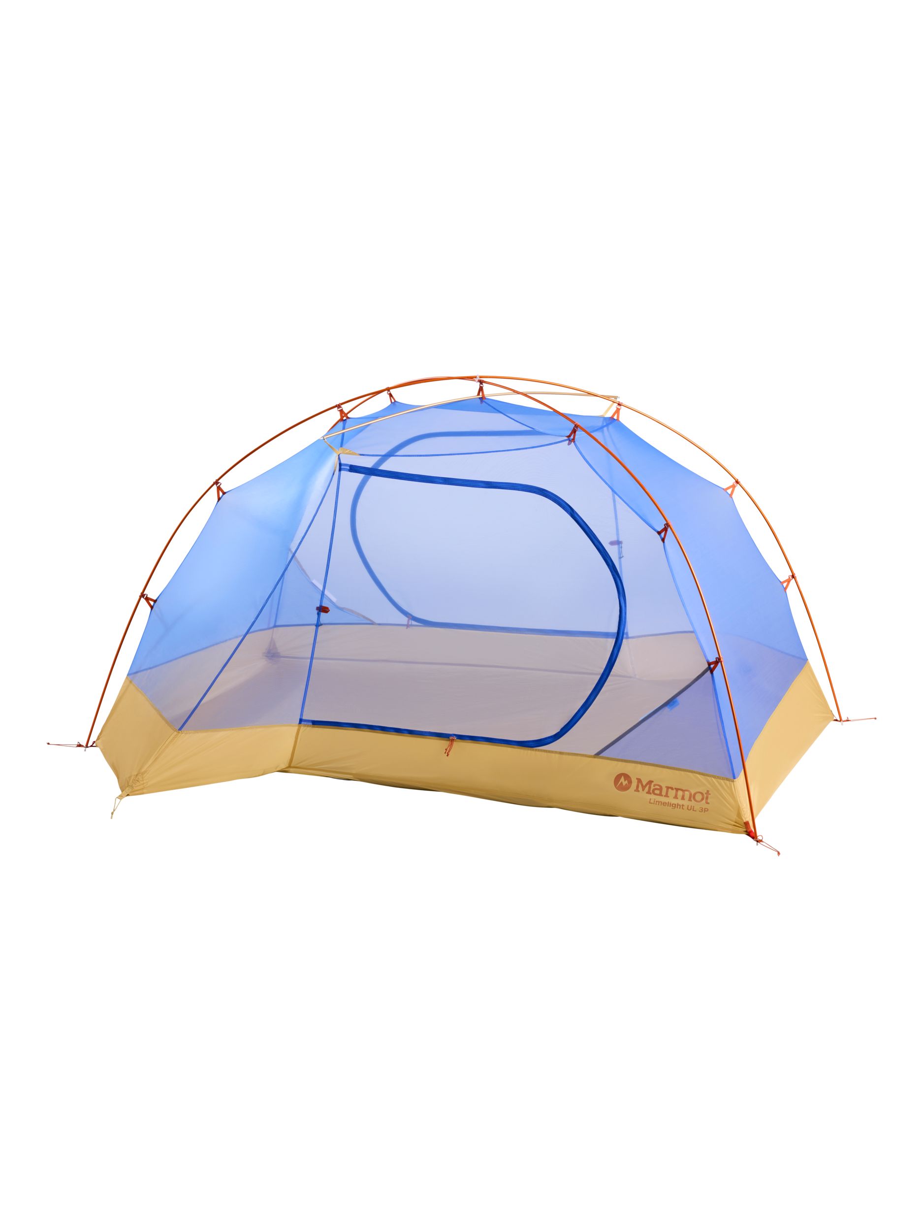 Marmot Limelight UL 2 Person Tent
