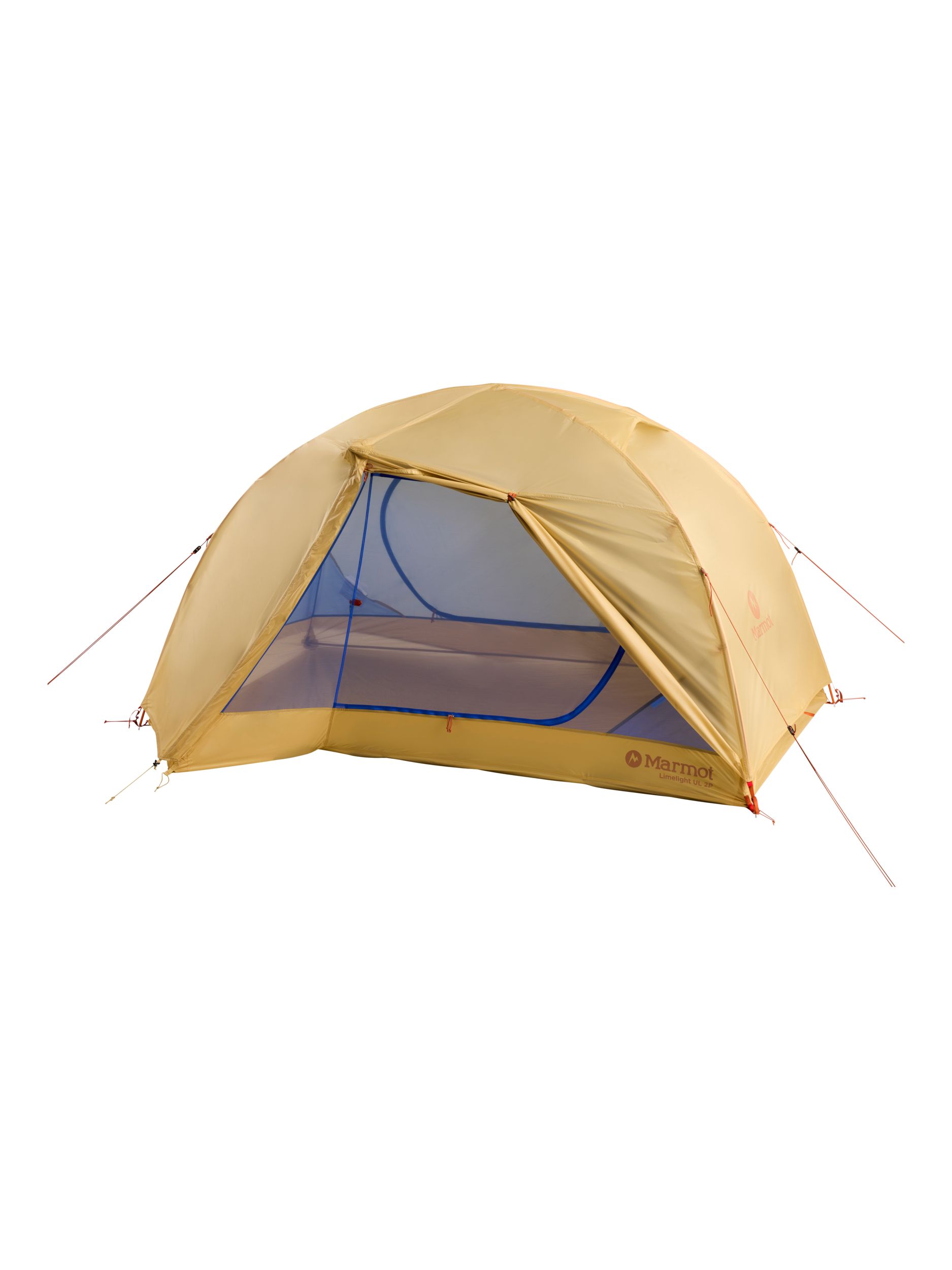 Marmot Limelight UL 2 Person Tent
