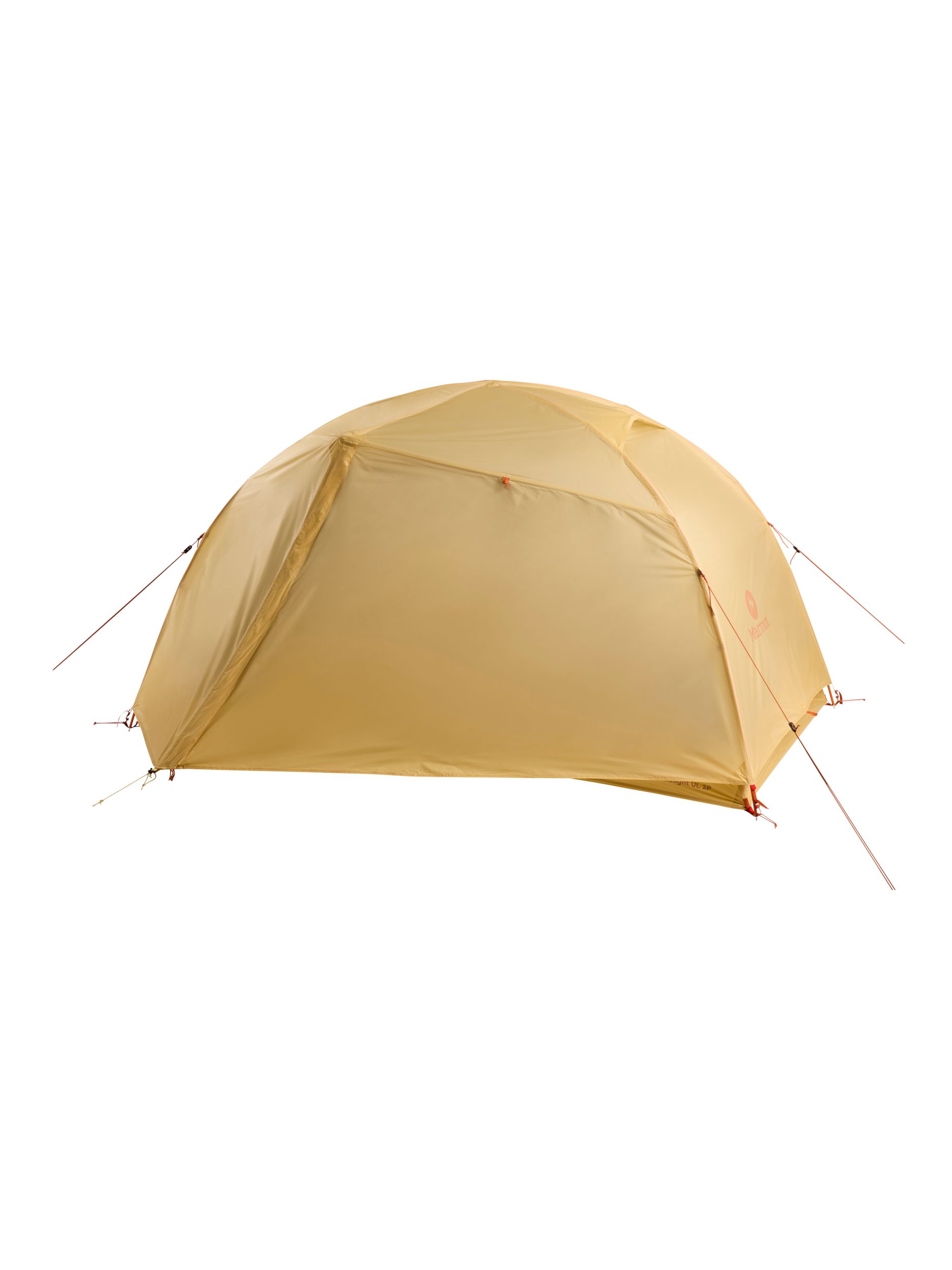 Marmot Limelight UL 2 Person Tent