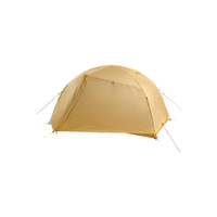 Marmot Limelight UL 2 Person Tent Front_Angled_Left