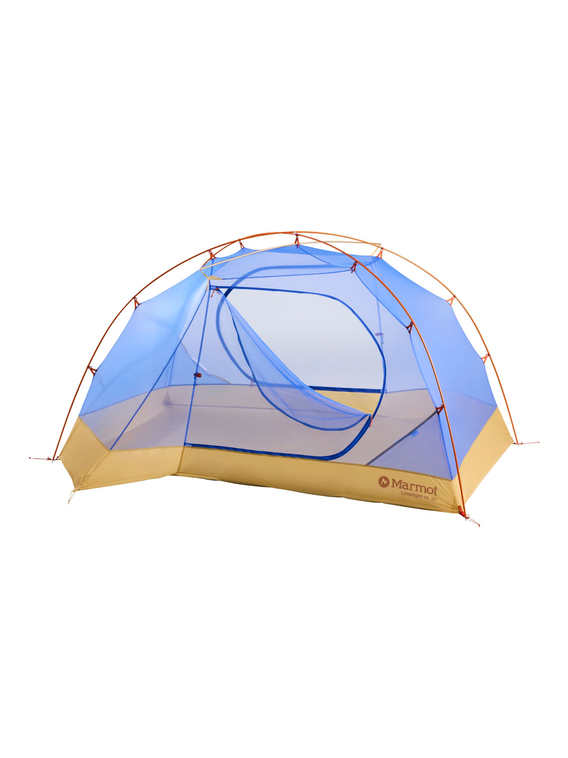 Marmot Limelight UL 2 Person Tent