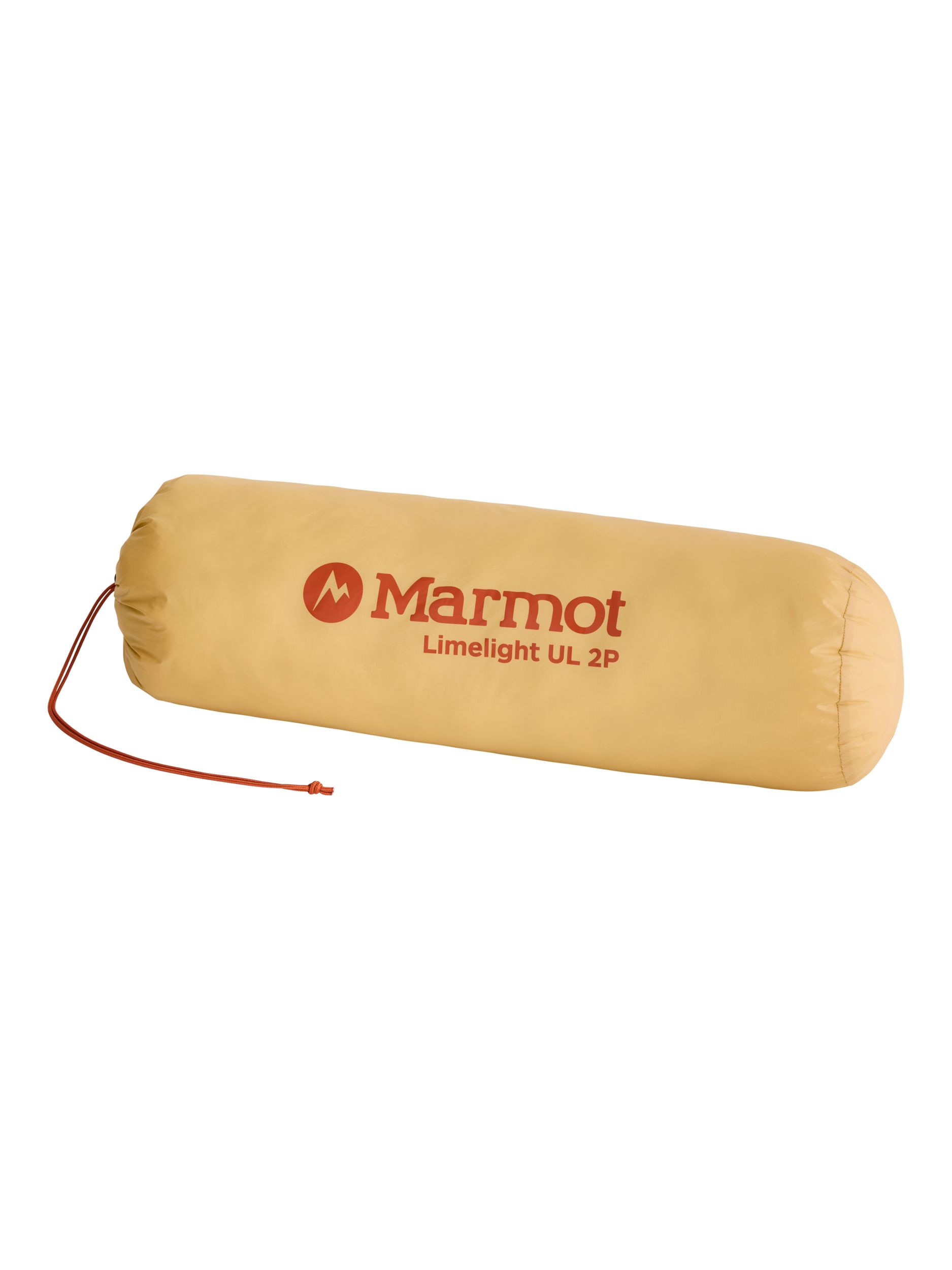 Marmot Limelight UL 2 Person Tent