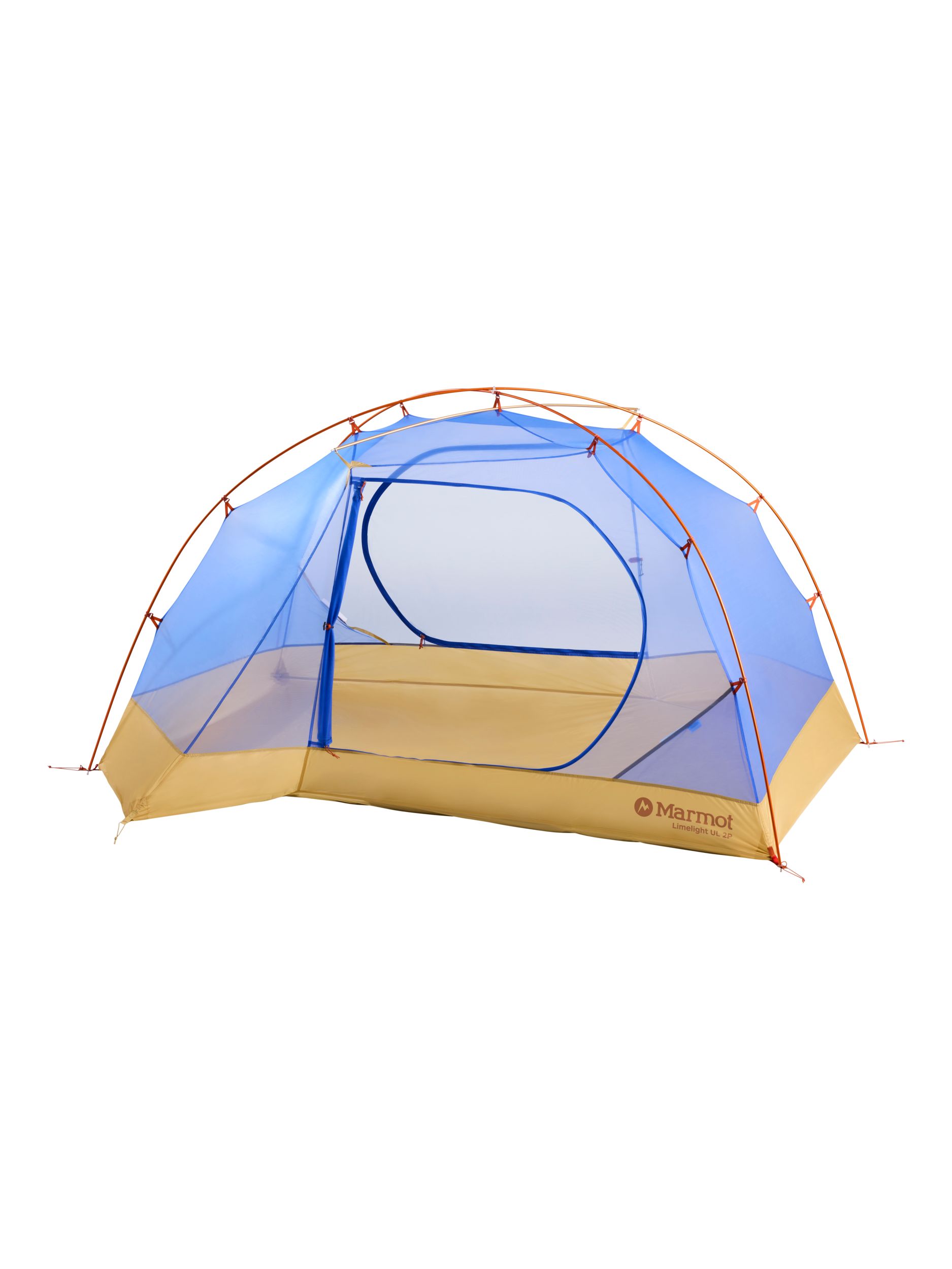 Marmot Limelight UL 2 Person Tent