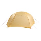 Marmot Limelight UL 3 Person Tent Front_Angled_Left