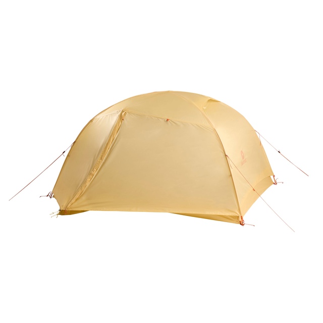 Marmot Limelight UL 3 Person Tent