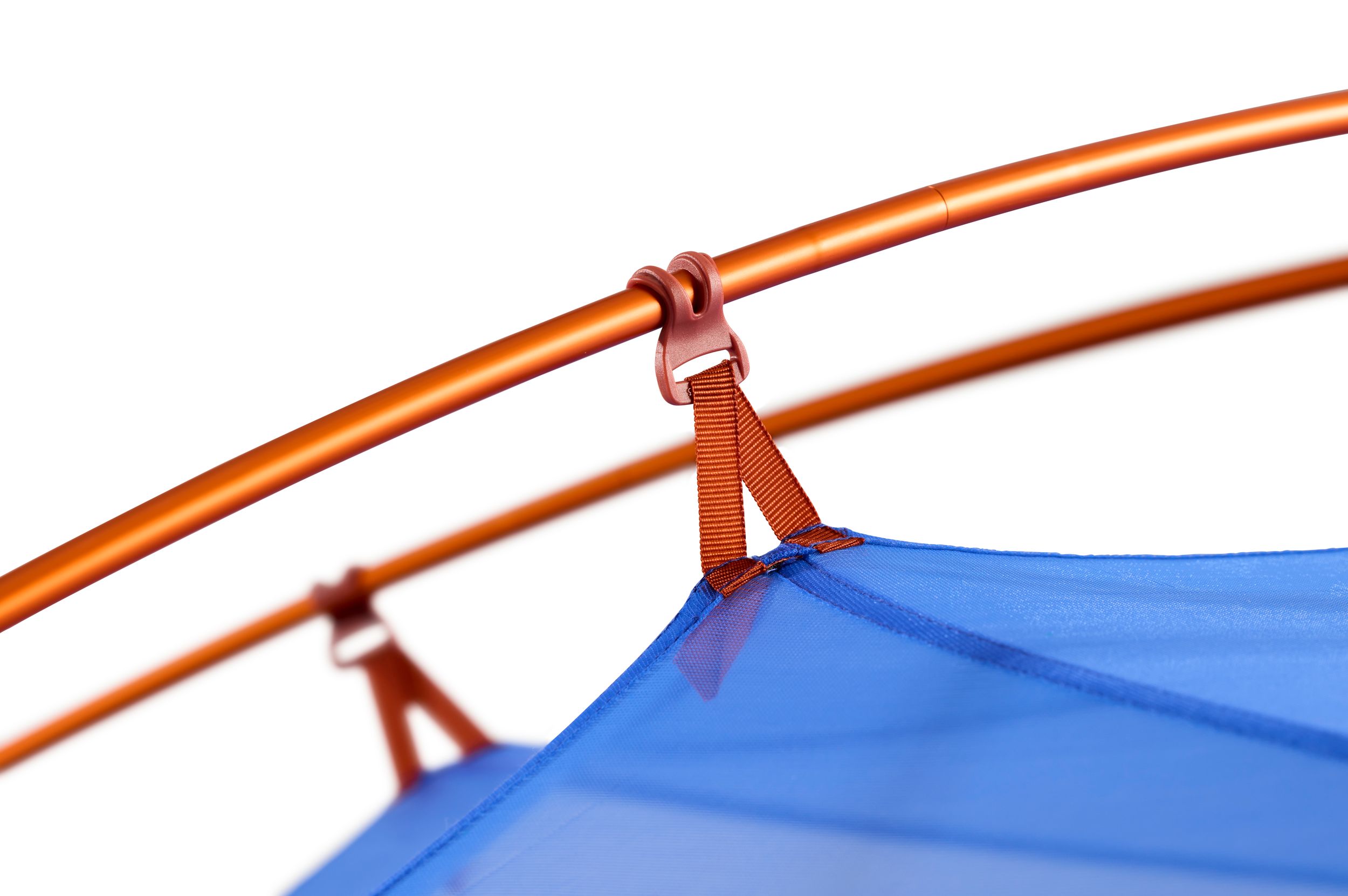 Marmot Limelight UL 3 Person Tent