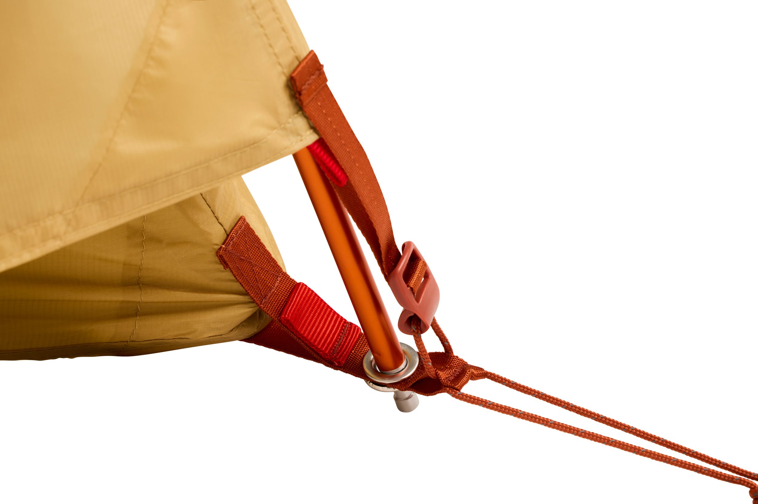 Marmot Limelight UL 3 Person Tent