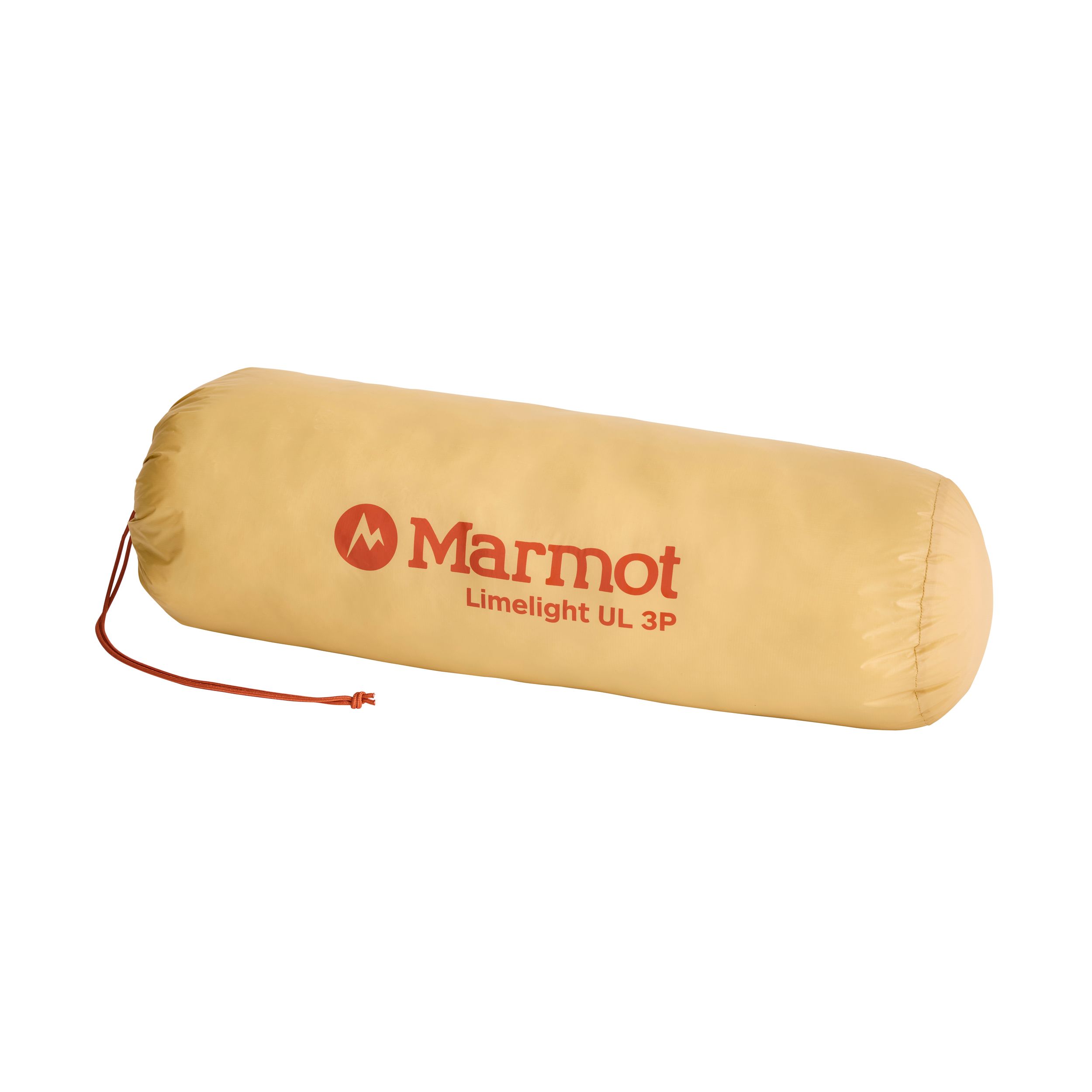 Marmot Limelight UL 3 Person Tent