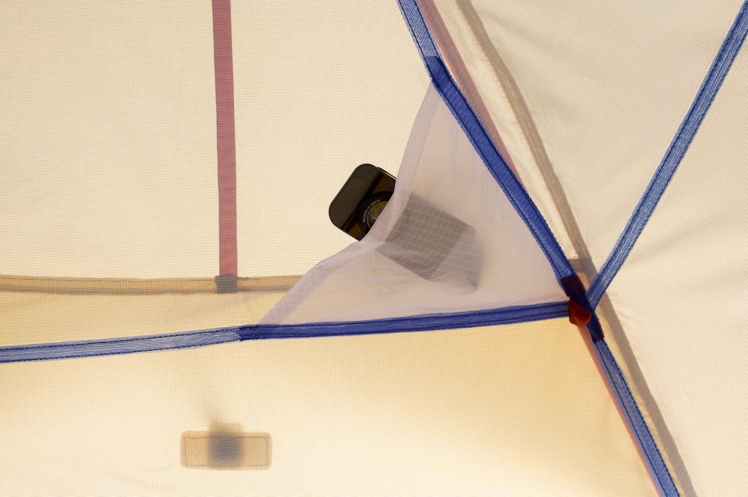 Marmot Limelight UL 3 Person Tent