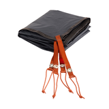 Marmot Limelight Unlimited 2 Person Tent Footprint Composite_or_Mixed