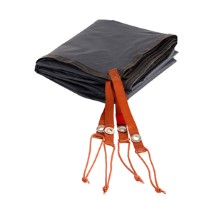 Marmot Limelight Unlimited 3 Person Tent Footprint