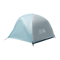 Mountain Hardwear Mineral King™ 2 Person Tent with Footprint Front_Angled_Left