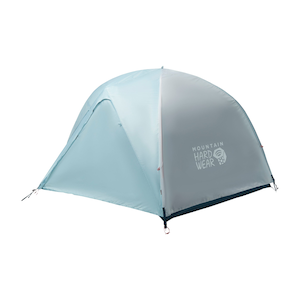 Mountain Hardwear Mineral King™ 2 Person Tent with Footprint