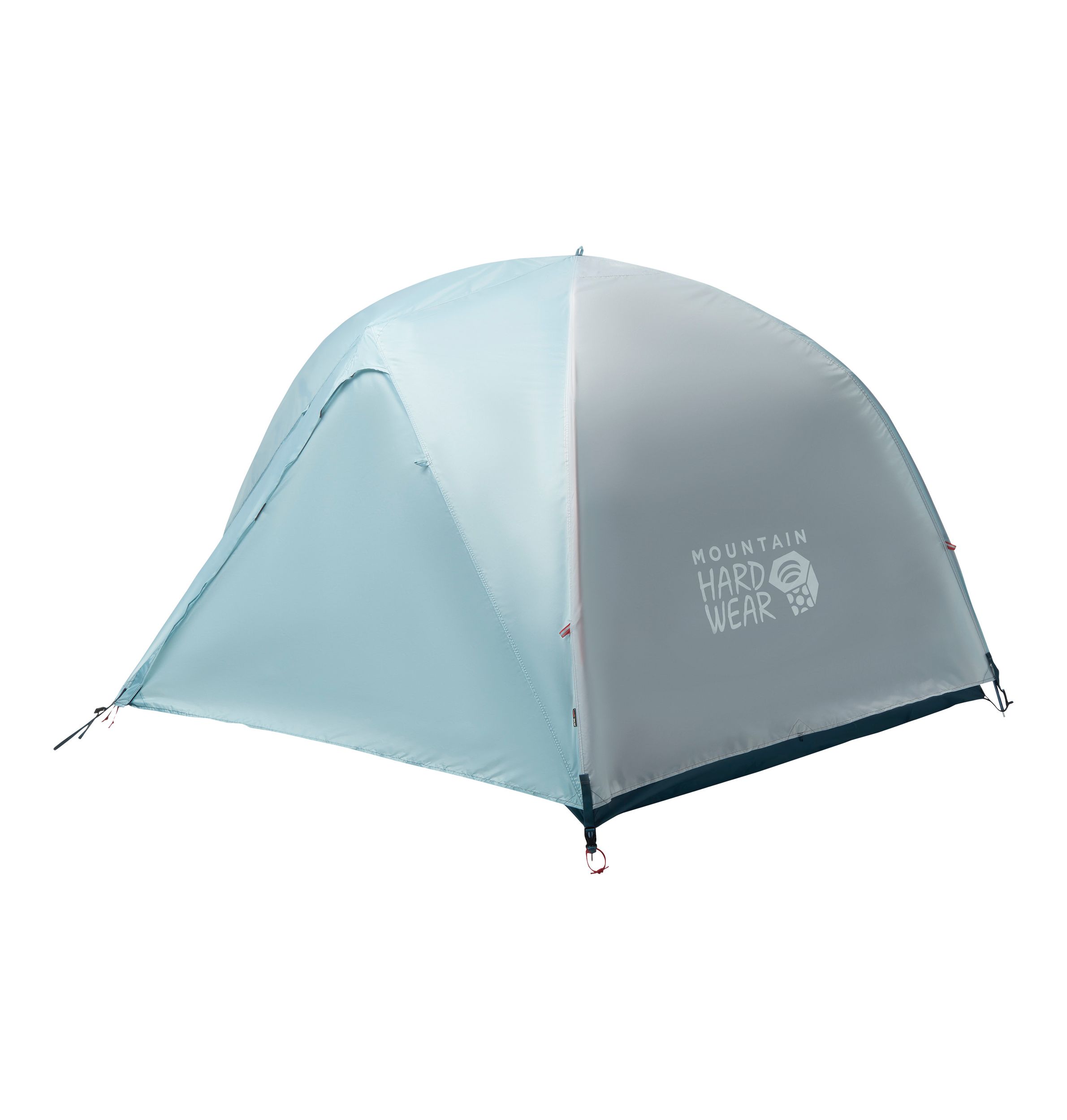 Mountain Hardwear Mineral King™ Person Tent with Footprint - Main Image