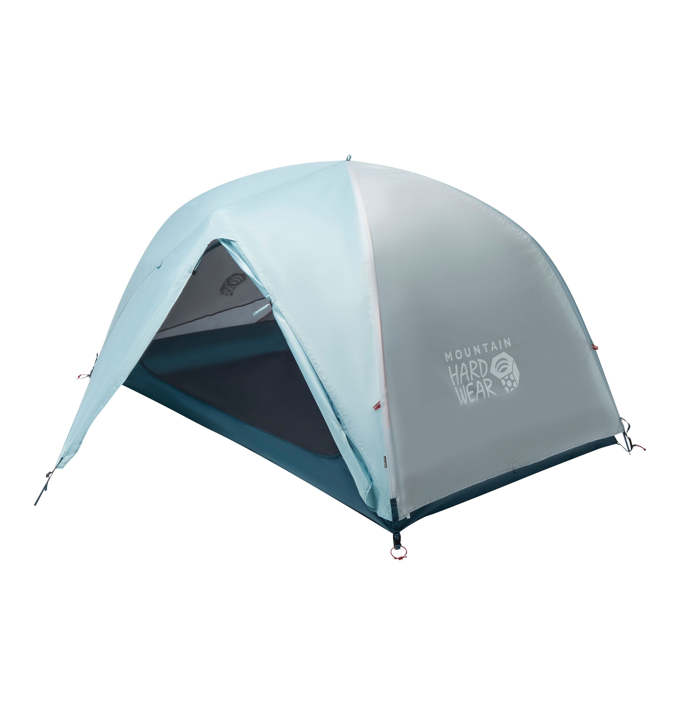Mountain Hardwear Mineral King™ 2 Person Tent with Footprint