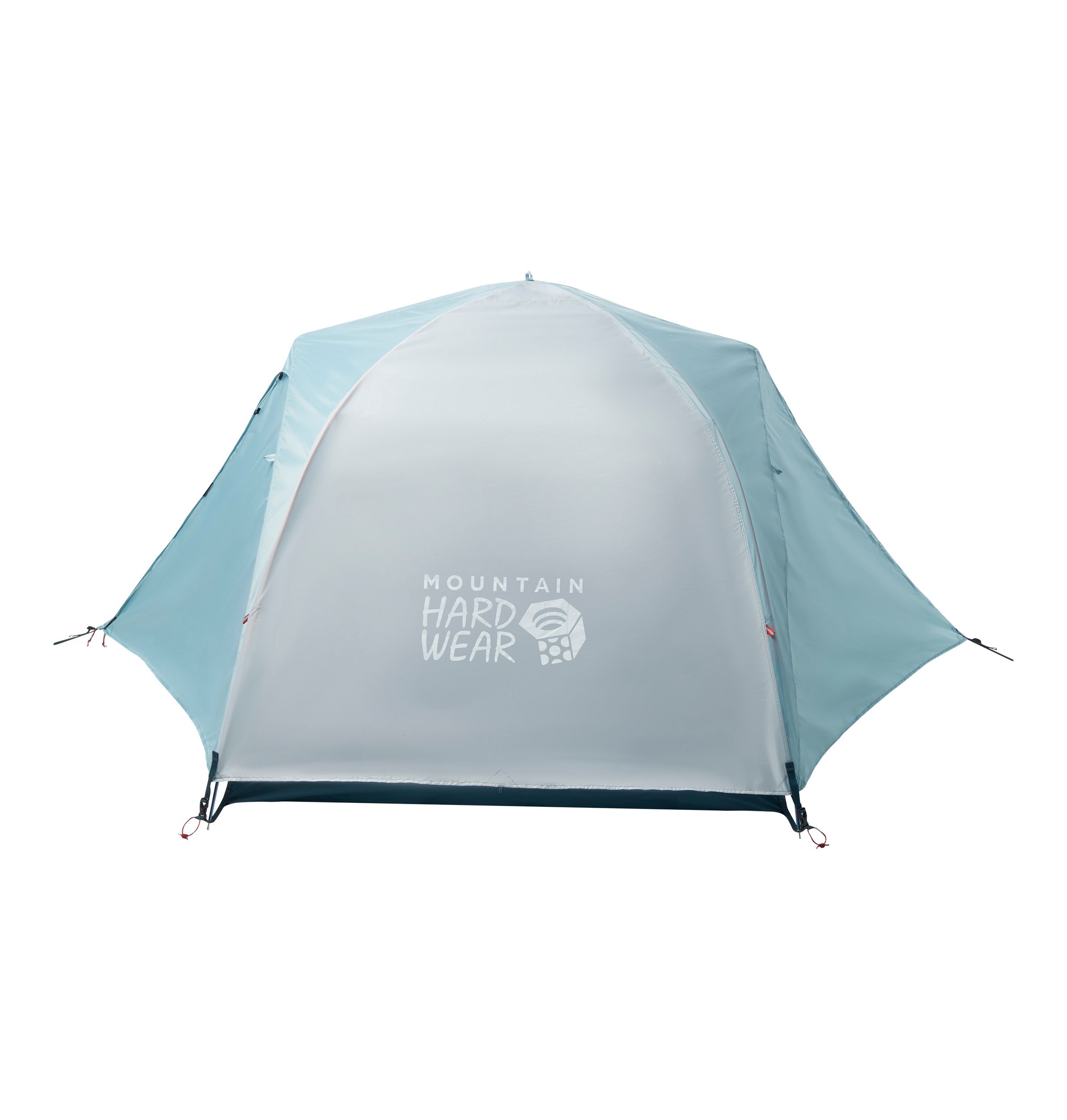 Mountain Hardwear Mineral King™ 2 Person Tent with Footprint