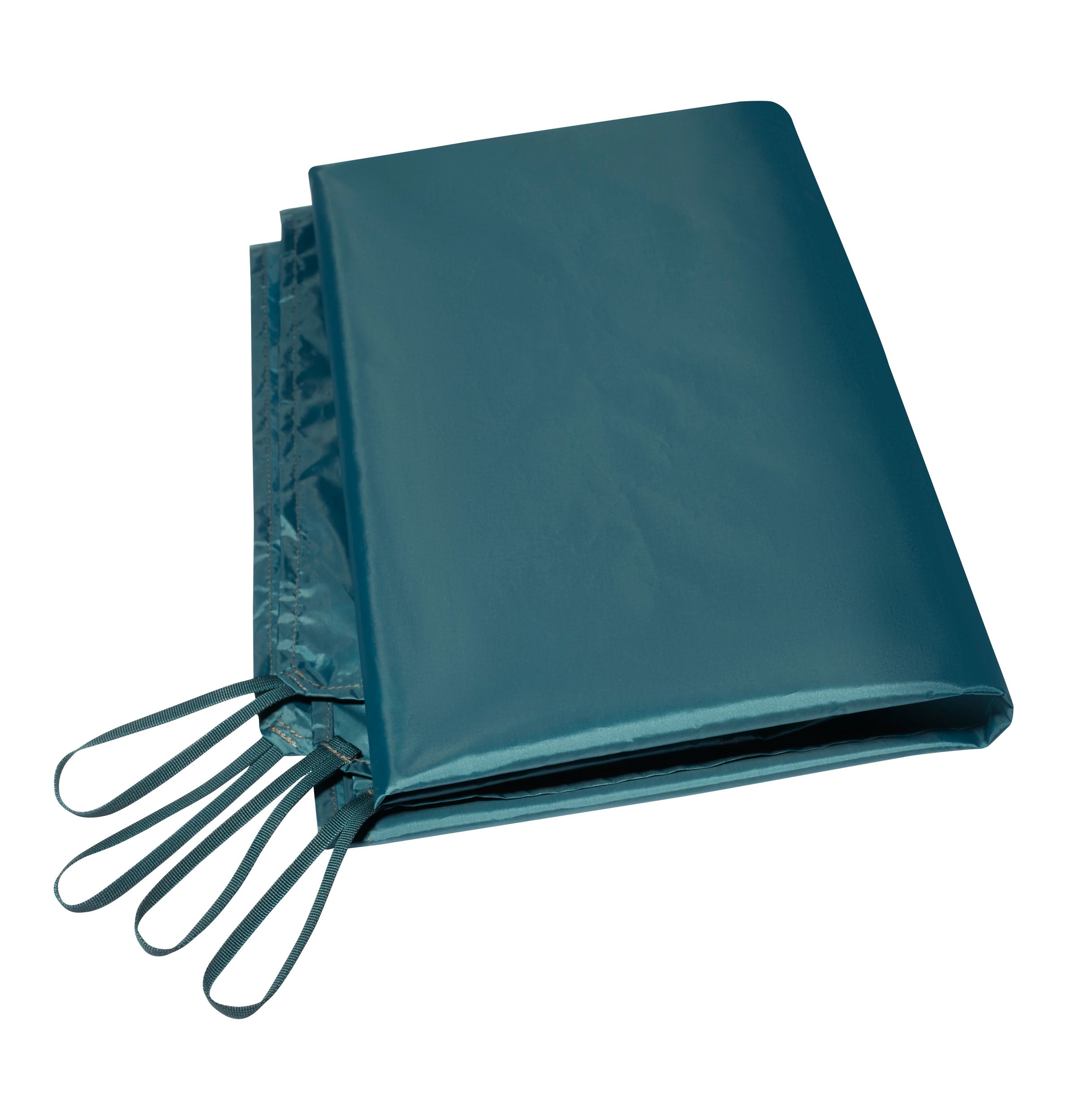 Mountain Hardwear Mineral King™ 3 Person Tent with Footprint