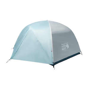 Mountain Hardwear Mineral King™ 3 Person Tent with Footprint