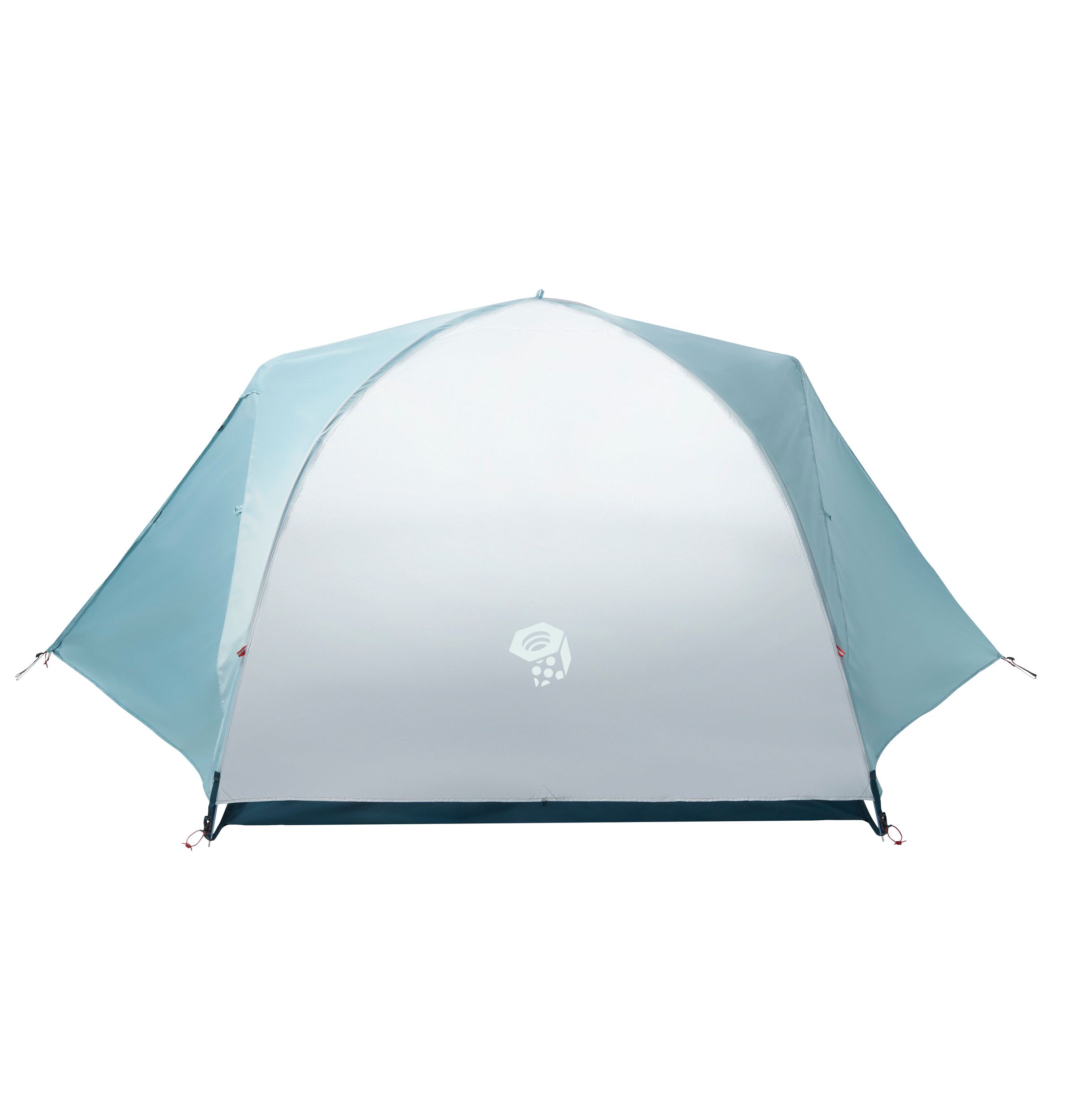 Mountain Hardwear Mineral King™ 3 Person Tent with Footprint