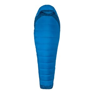 Marmot Trestles Elite Eco Long Sleeping Bag