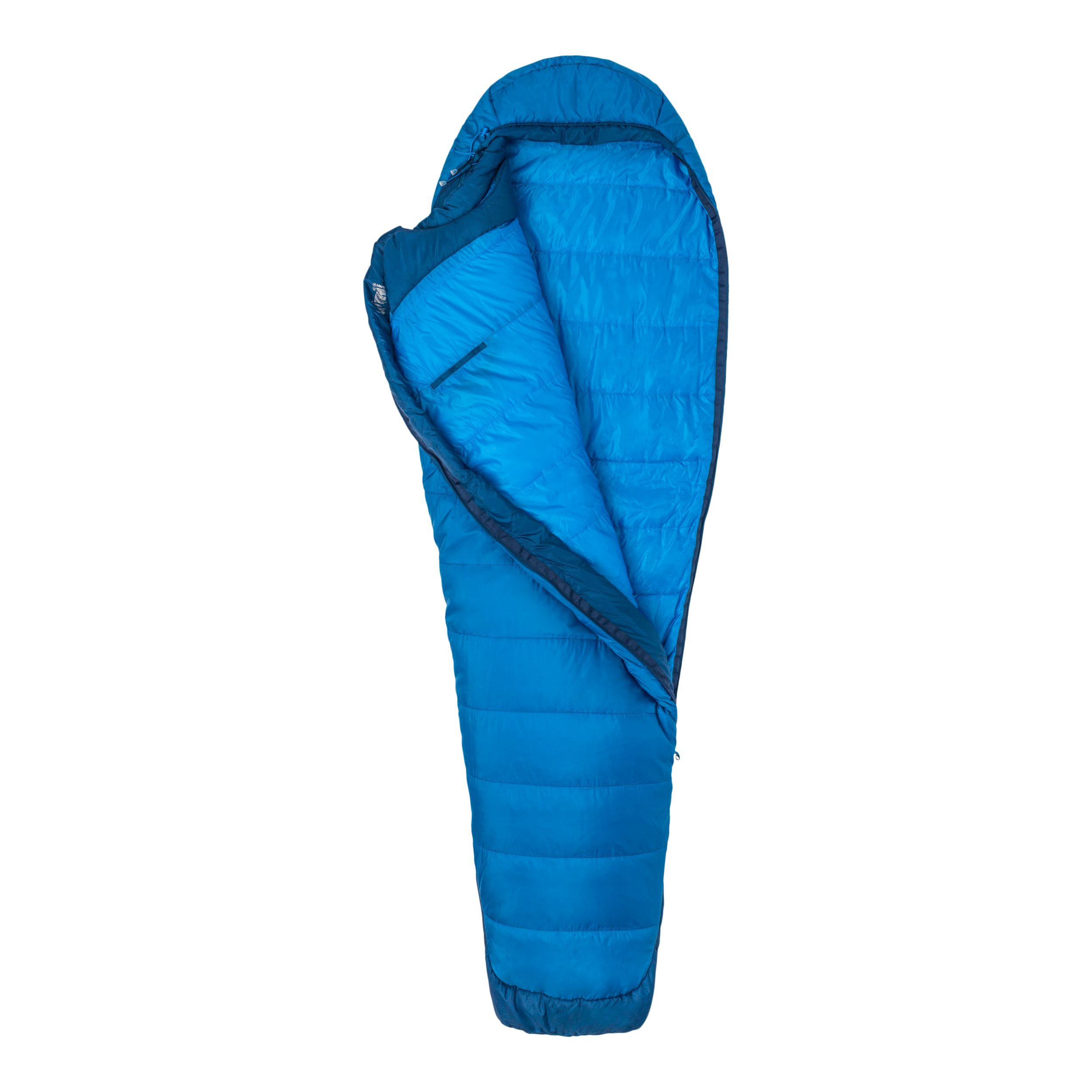 Marmot Trestles Elite Eco Long Sleeping Bag