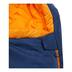 Product 7 of 9