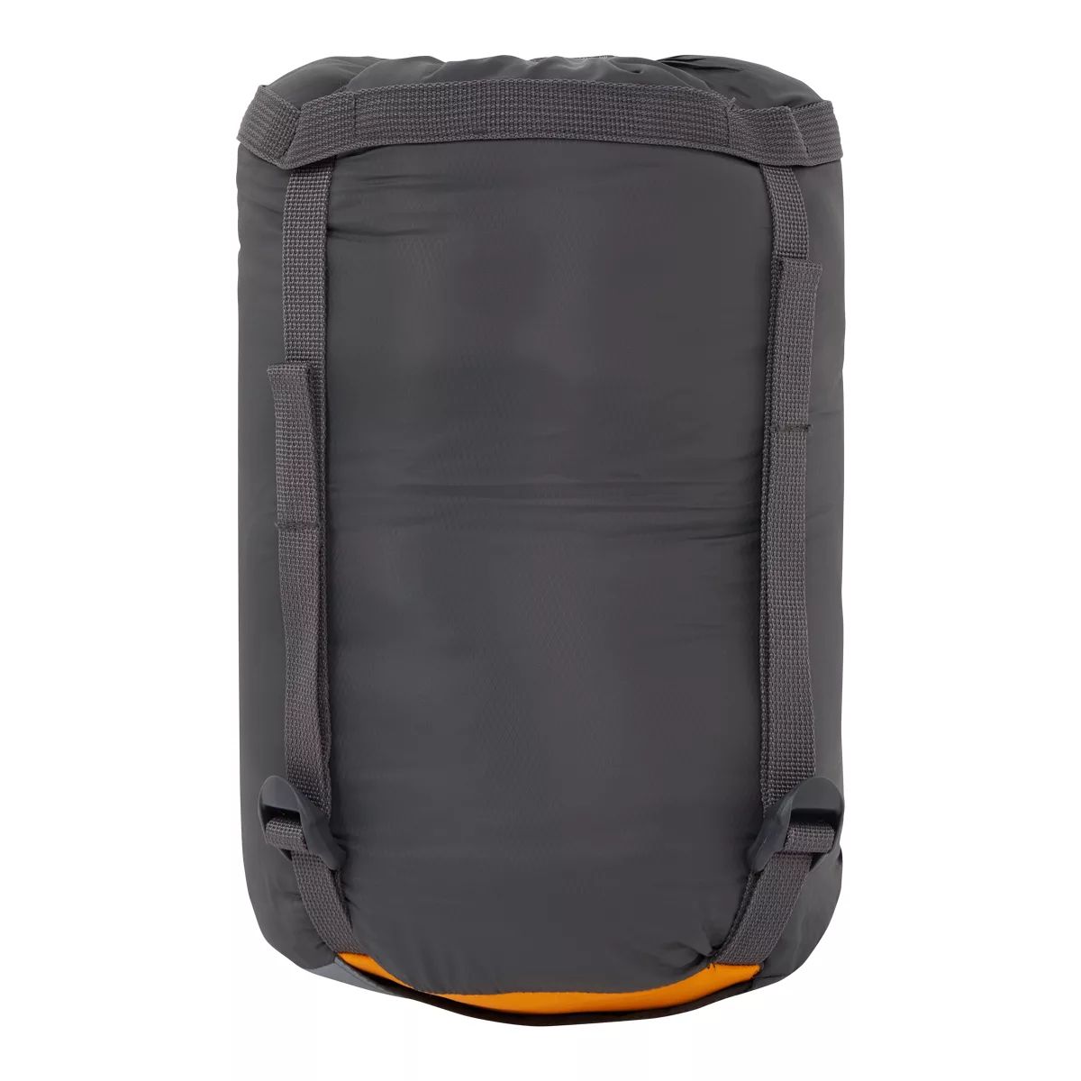 McKINLEY Trekker 0°C Junior Sleeping Bag