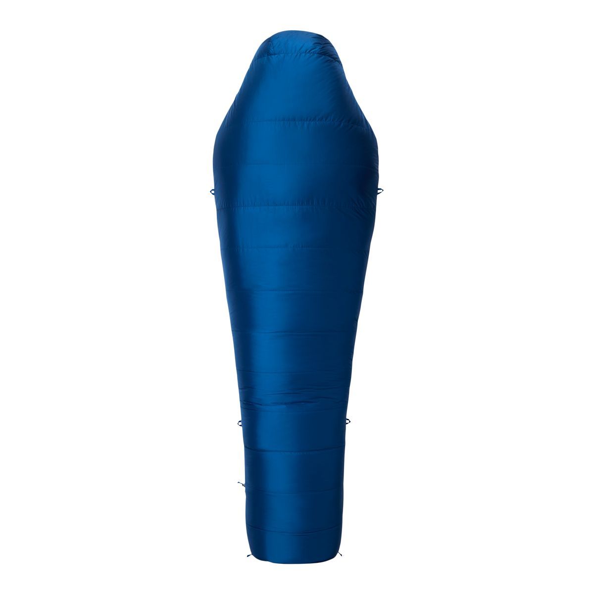 Mountain Hardwear Men's Bishop Pass Sleeping Bag