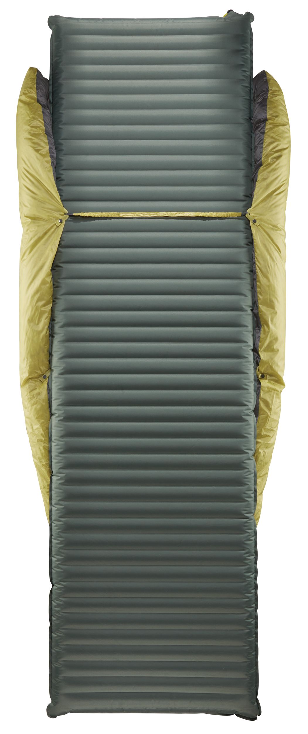 Therm-a-Rest Corus 20F/-6C Quilt Sleeping Bag