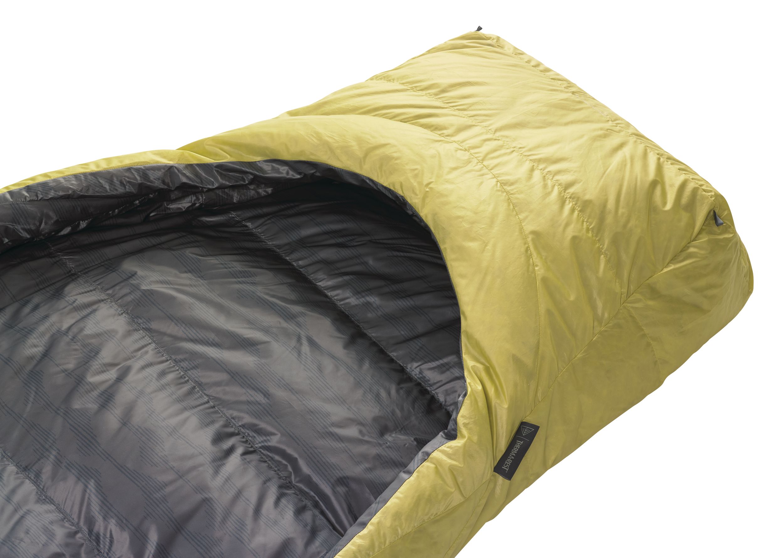Therm-a-Rest Corus 20F/-6C Quilt Sleeping Bag
