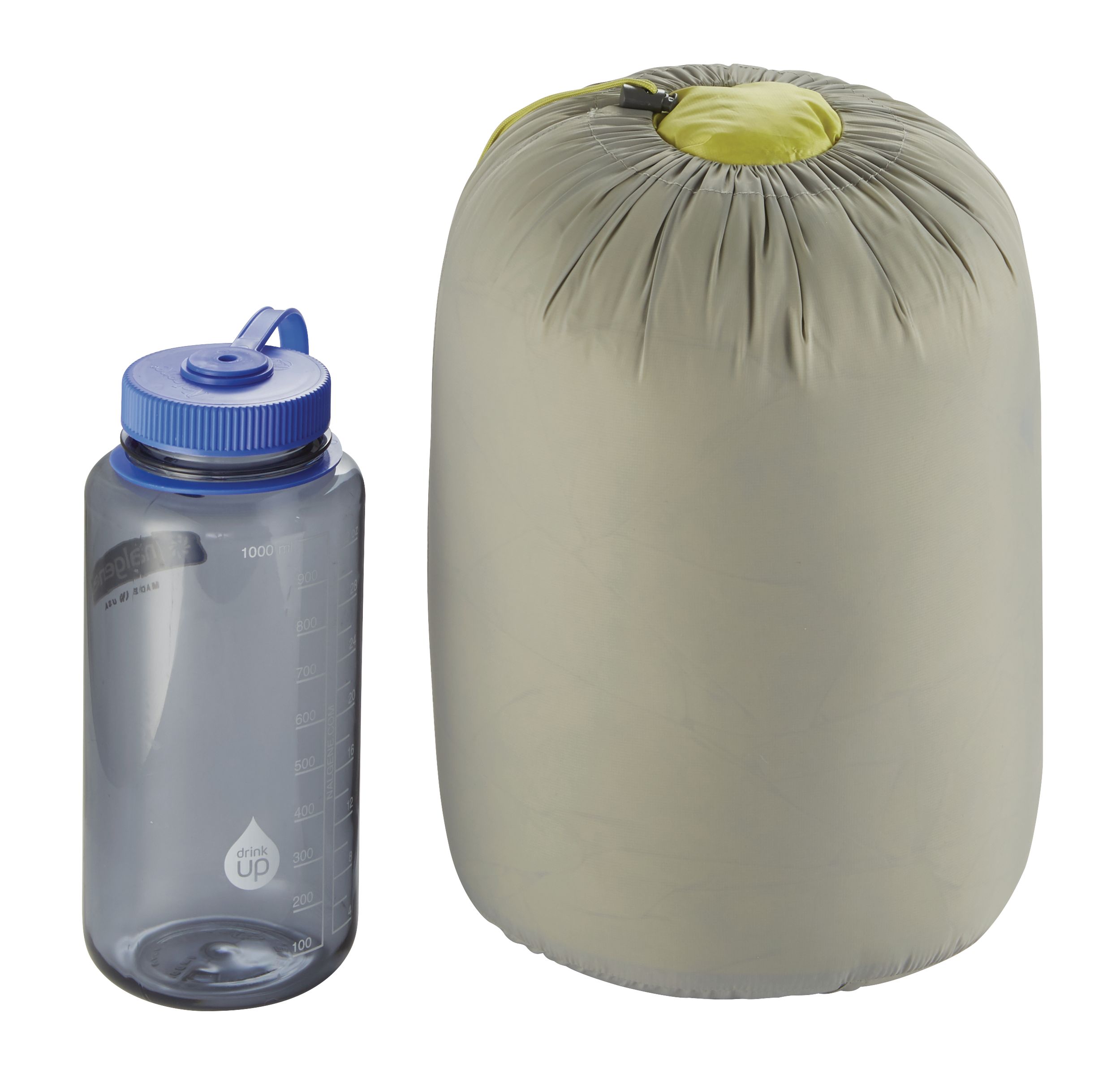 Therm-a-Rest Corus 20F/-6C Quilt Sleeping Bag