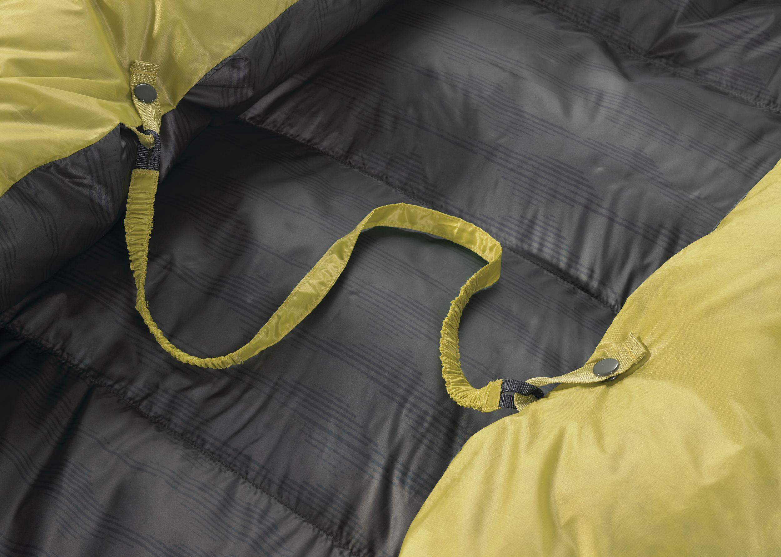 Therm-a-Rest Corus 20F/-6C Quilt Sleeping Bag