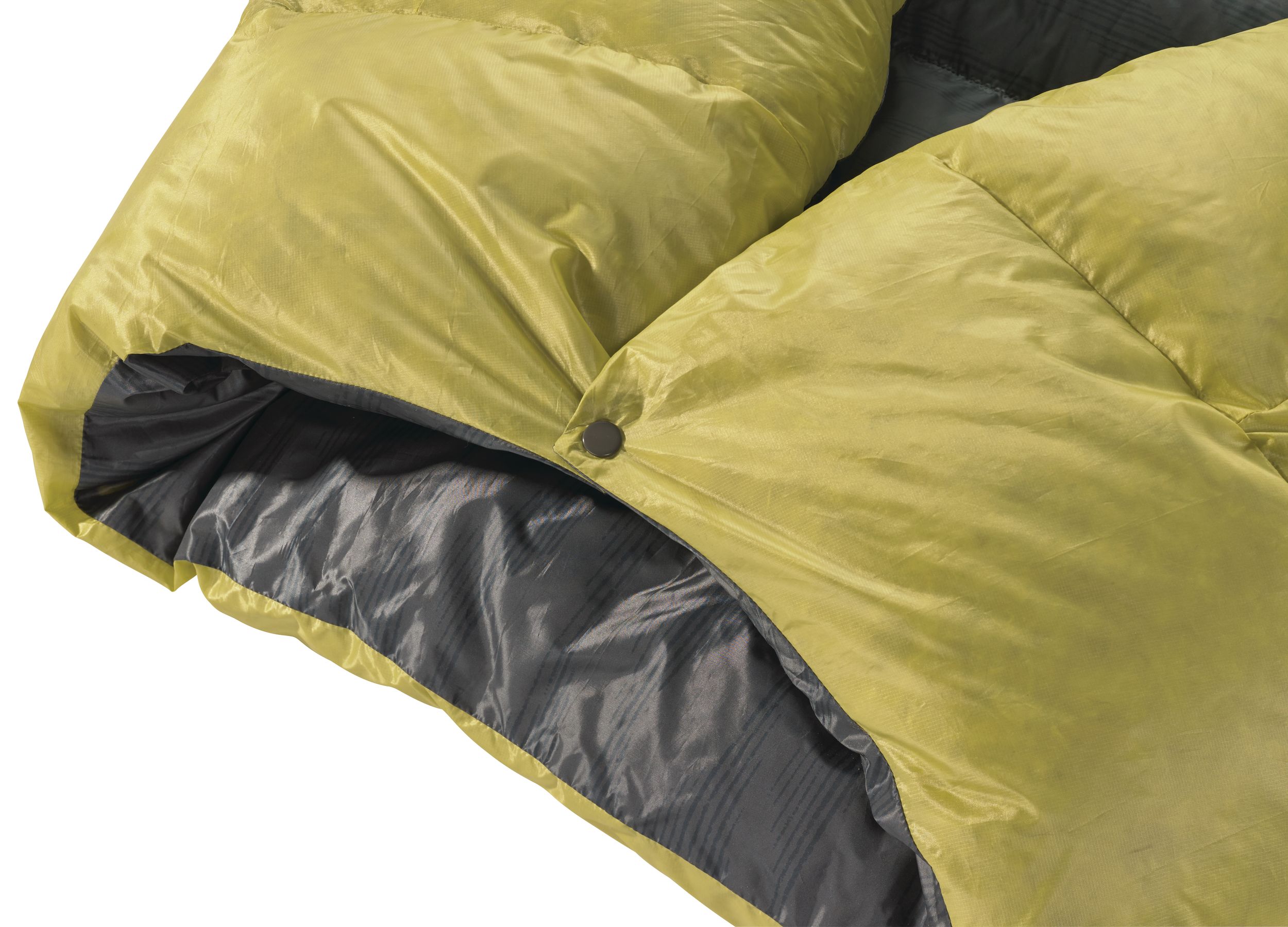 Therm-a-Rest Corus 20F/-6C Quilt Sleeping Bag