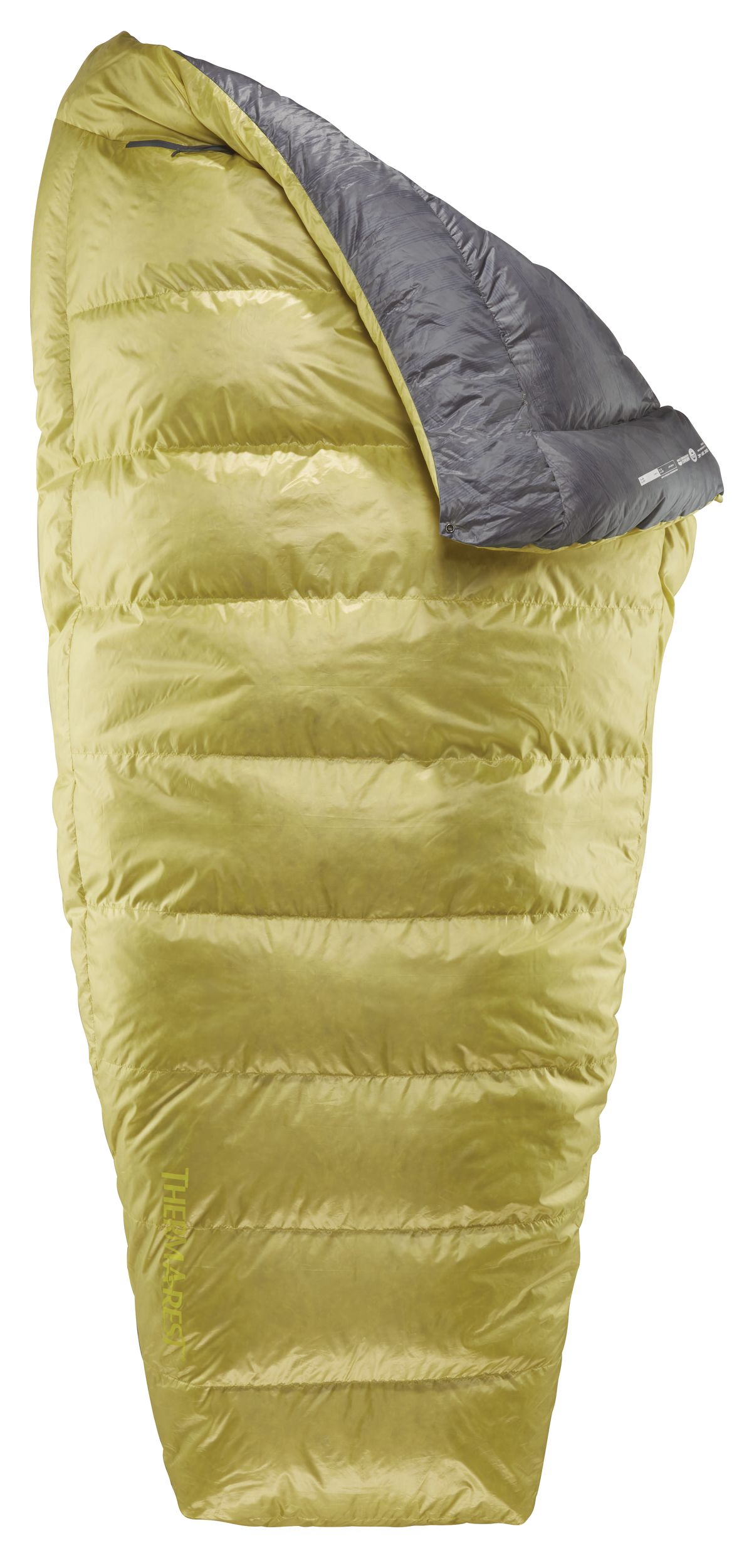 Therm-a-Rest Corus 20F/-6C Quilt Sleeping Bag