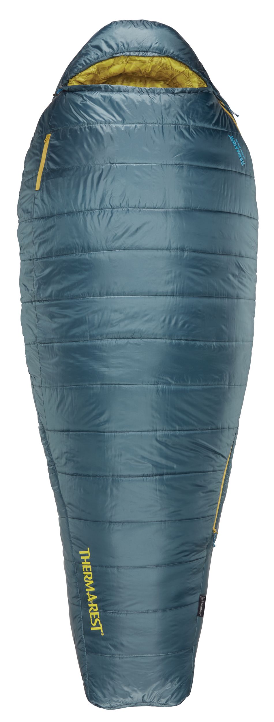 Therm-A-Rest Saros 20F/-6C 3-season Sleeping Bag