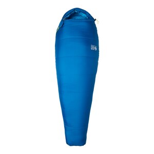 Mountain Hardwear Bozeman Kids' Adjustable Sleeping Bag