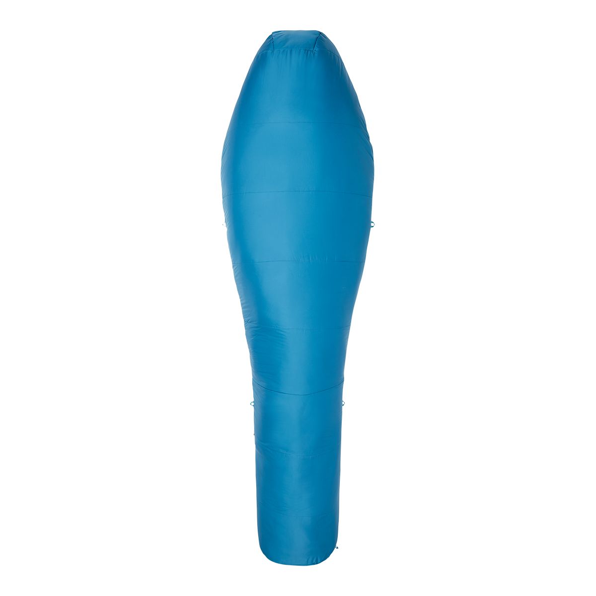 Mountain Hardwear Men's Shasta Sleeping Bag