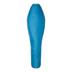 Product 3 of 8
