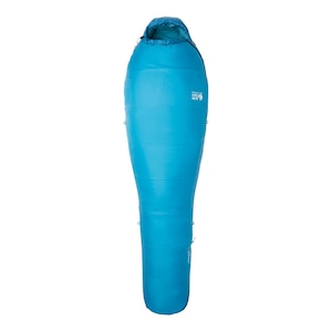 Mountain Hardwear Shasta Sleeping Bag