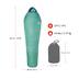 Product 4 of 8