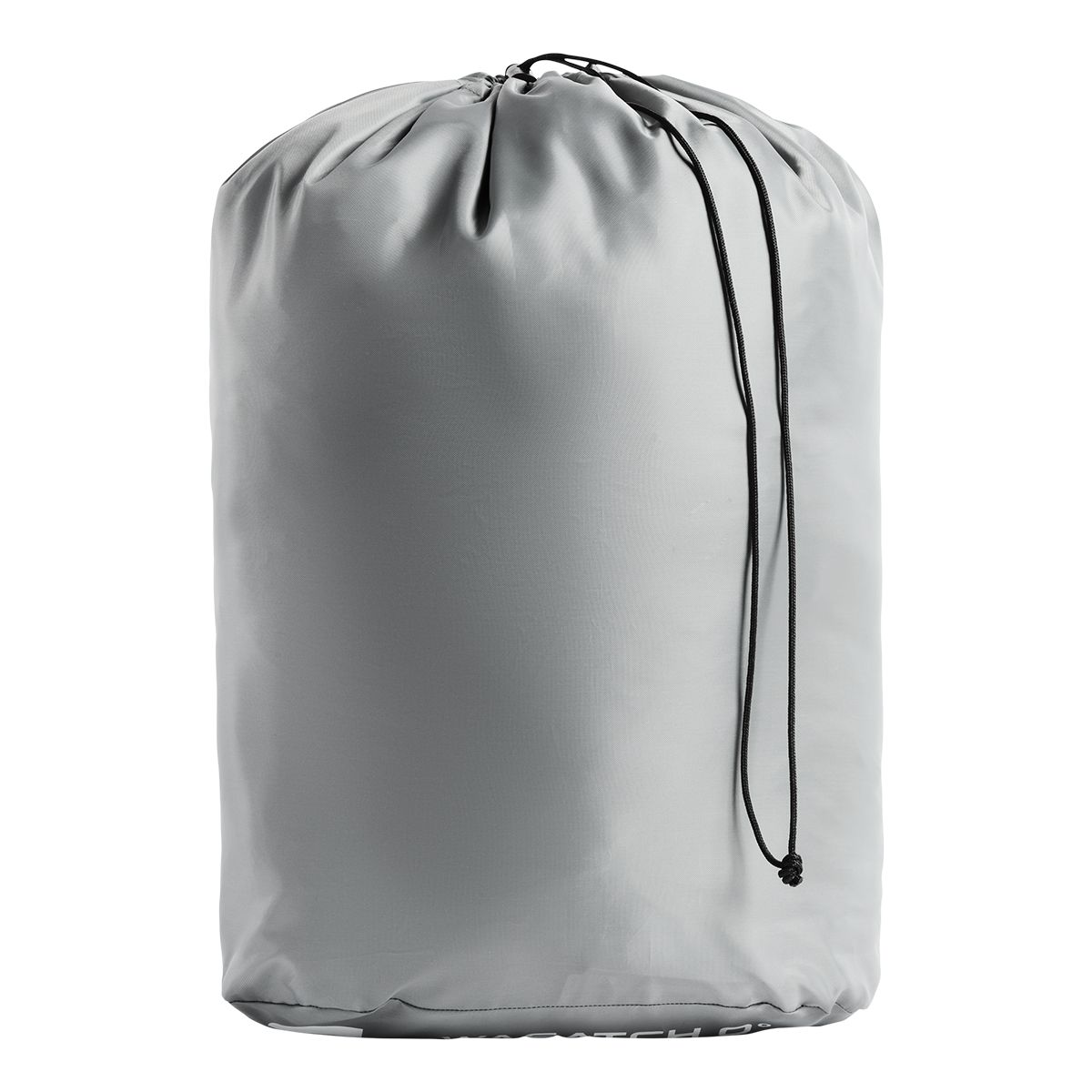 The North Face Wasatch 0°F/ -18°C Regular Left Zipper Sleeping Bag