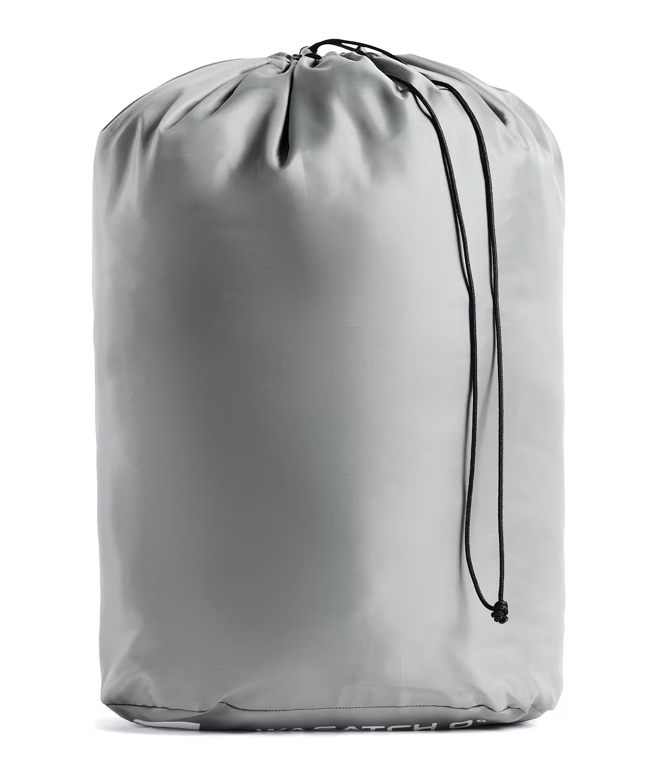 The North Face Wasatch 0°F/18°C Left Zipper Long Sleeping Bag
