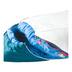 Product 3 of 12