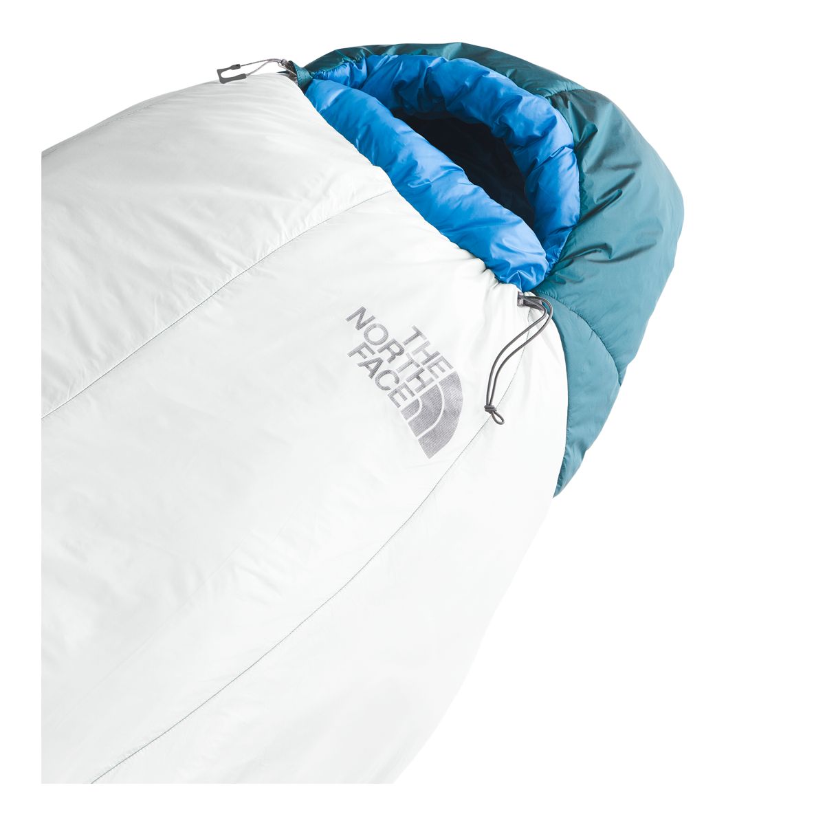 The North Face Cats Meow Eco Sleeping Bag