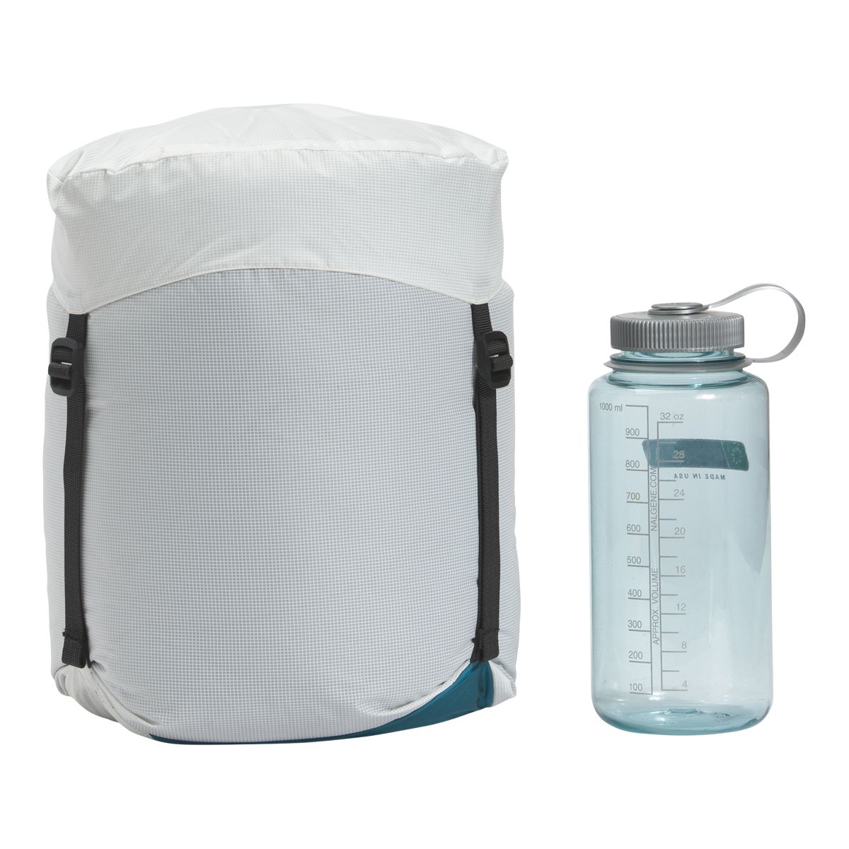 The North Face Cats Meow Eco Sleeping Bag