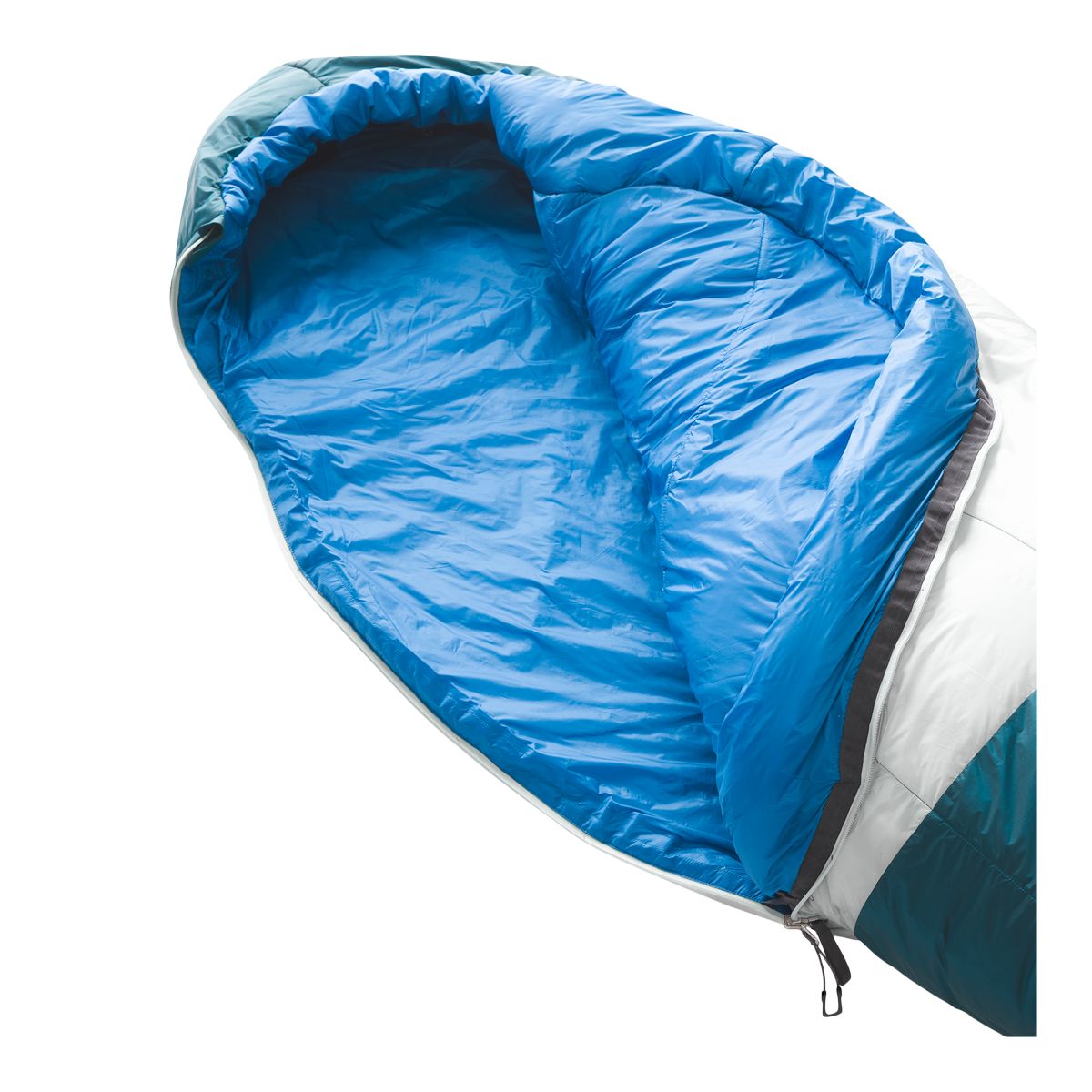 The North Face Cats Meow Eco Sleeping Bag